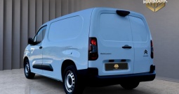 ⭐️⭐️Citroen Berlingo L2 - XL HDI⭐️u PDV, 2021 god.