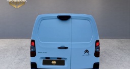 ⭐️⭐️Citroen Berlingo L2 - XL HDI⭐️u PDV, 2021 god.