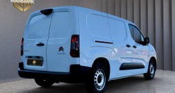 ⭐️⭐️Citroen Berlingo L2 - XL HDI⭐️u PDV, 2021 god.