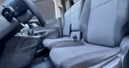 ⭐️⭐️Citroen Berlingo L2 - XL HDI⭐️u PDV, 2021 god.
