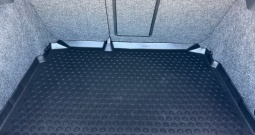 ⭐️⭐️VW Golf 6 1,6 TDI⭐️12.Mj.Jamstvo⭐️Kredit