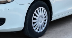 ⭐️⭐️VW Golf 6 1,6 TDI⭐️12.Mj.Jamstvo⭐️Kredit
