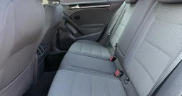 ⭐️⭐️VW Golf 6 1,6 TDI⭐️12.Mj.Jamstvo⭐️Kredit