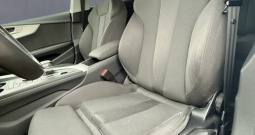 ⭐️⭐️Audi A5 Sportback 4,0 TDI automatik⭐️⭐️12.mj.Jamstvo⭐️Leasing