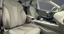 ⭐️⭐️Audi A5 Sportback 4,0 TDI automatik⭐️⭐️12.mj.Jamstvo⭐️Leasing