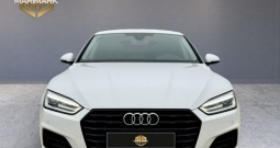 ⭐️⭐️Audi A5 Sportback 4,0 TDI automatik⭐️⭐️12.mj.Jamstvo⭐️Leasing