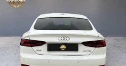 ⭐️⭐️Audi A5 Sportback 4,0 TDI automatik⭐️⭐️12.mj.Jamstvo⭐️Leasing