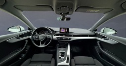⭐️⭐️Audi A5 Sportback 4,0 TDI automatik⭐️⭐️12.mj.Jamstvo⭐️Leasing