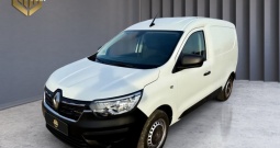 ⭐️⭐️Renault Express 1.5dci⭐️⭐️u PDV-u, 2021 god.