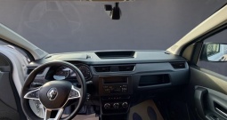 ⭐️⭐️Renault Express 1.5dci⭐️⭐️u PDV-u, 2021 god.