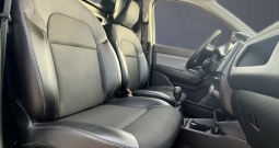 ⭐️⭐️Renault Express 1.5dci⭐️⭐️u PDV-u, 2021 god.