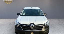 ⭐️⭐️Renault Express 1.5dci⭐️⭐️u PDV-u, 2021 god.