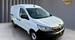 ⭐️⭐️Renault Express 1.5dci⭐️⭐️u PDV-u, 2021 god.