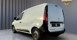 ⭐️⭐️Renault Express 1.5dci⭐️⭐️u PDV-u, 2021 god.