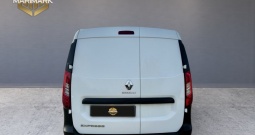 ⭐️⭐️Renault Express 1.5dci⭐️⭐️u PDV-u, 2021 god.
