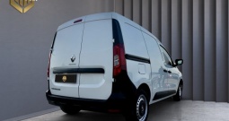 ⭐️⭐️Renault Express 1.5dci⭐️⭐️u PDV-u, 2021 god.