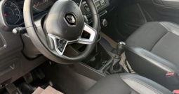 ⭐️⭐️Renault Express 1.5dci⭐️⭐️u PDV-u, 2021 god.