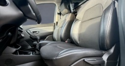 ⭐️⭐️Renault Express 1.5dci⭐️⭐️u PDV-u, 2021 god.