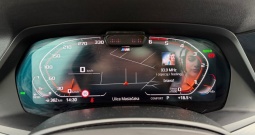 ⭐️⭐️BMW X5 xDrive30d M-paket⭐️12.Mj.Jamstvo⭐️Kredit-Leasing