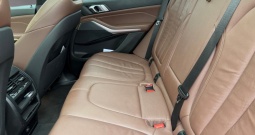 ⭐️⭐️BMW X5 xDrive30d M-paket⭐️12.Mj.Jamstvo⭐️Kredit-Leasing