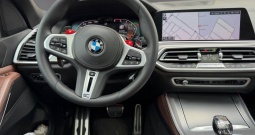 ⭐️⭐️BMW X5 xDrive30d M-paket⭐️12.Mj.Jamstvo⭐️Kredit-Leasing