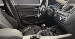 ⭐️⭐️BMW serija 1 116d M-paket⭐️12.Mj.Jamstvo⭐️Kredit