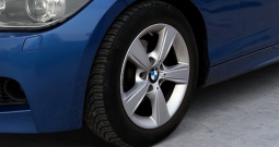 ⭐️⭐️BMW serija 1 116d M-paket⭐️12.Mj.Jamstvo⭐️Kredit