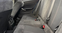 ⭐️⭐️BMW serija 1 116d M-paket⭐️12.Mj.Jamstvo⭐️Kredit