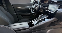 ⭐️⭐️Peugeot 508 130 S&S automatik⭐️12.Mj.Jamstvo⭐️Kredit-Leasing