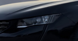 ⭐️⭐️Peugeot 508 130 S&S automatik⭐️12.Mj.Jamstvo⭐️Kredit-Leasing