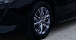 ⭐️⭐️Peugeot 508 130 S&S automatik⭐️12.Mj.Jamstvo⭐️Kredit-Leasing