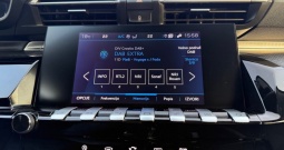 ⭐️⭐️Peugeot 508 130 S&S automatik⭐️12.Mj.Jamstvo⭐️Kredit-Leasing