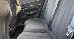 ⭐️⭐️Peugeot 508 130 S&S automatik⭐️12.Mj.Jamstvo⭐️Kredit-Leasing