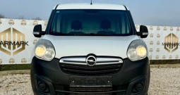 ⭐️⭐️Opel Combo CDTi⭐️⭐️, 2013 god.