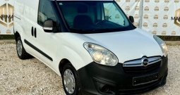 ⭐️⭐️Opel Combo CDTi⭐️⭐️, 2013 god.