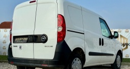 ⭐️⭐️Opel Combo CDTi⭐️⭐️, 2013 god.