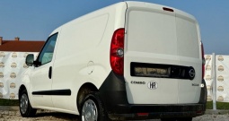 ⭐️⭐️Opel Combo CDTi⭐️⭐️, 2013 god.