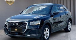 ⭐️⭐️Audi Q2 1,6 TDI⭐️⭐️12.mj.Jamstvo⭐️