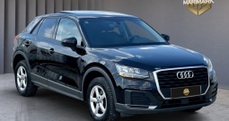 ⭐️⭐️Audi Q2 1,6 TDI⭐️⭐️12.mj.Jamstvo⭐️