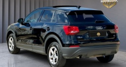 ⭐️⭐️Audi Q2 1,6 TDI⭐️⭐️12.mj.Jamstvo⭐️