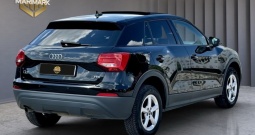 ⭐️⭐️Audi Q2 1,6 TDI⭐️⭐️12.mj.Jamstvo⭐️