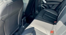 ⭐️⭐️Audi Q2 1,6 TDI⭐️⭐️12.mj.Jamstvo⭐️