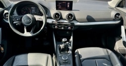⭐️⭐️Audi Q2 1,6 TDI⭐️⭐️12.mj.Jamstvo⭐️