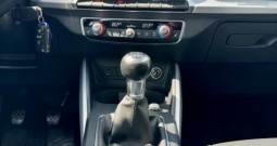 ⭐️⭐️Audi Q2 1,6 TDI⭐️⭐️12.mj.Jamstvo⭐️