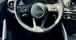 ⭐️⭐️Audi Q2 1,6 TDI⭐️⭐️12.mj.Jamstvo⭐️