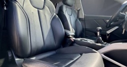 ⭐️⭐️Audi Q2 1,6 TDI⭐️⭐️12.mj.Jamstvo⭐️