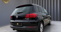 ⭐️⭐️VW Tiguan 2,0 TDI⭐️Kredit