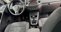⭐️⭐️VW Tiguan 2,0 TDI⭐️Kredit