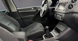 ⭐️⭐️VW Tiguan 2,0 TDI⭐️Kredit