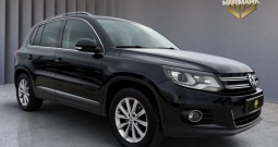 ⭐️⭐️VW Tiguan 2,0 TDI⭐️Kredit